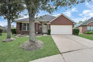 19139 Mission Manor Ln, Richmond, TX 77407 - Photo 3
