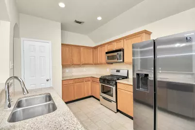 19139 Mission Manor Lane, Richmond, TX 77407 - Photo 11