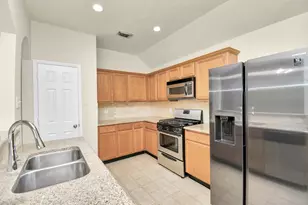 19139 Mission Manor Ln, Richmond, TX 77407 - Photo 11
