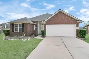 19139 Mission Manor Ln, Richmond, TX 77407 - Photo 3