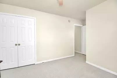 19139 Mission Manor Lane, Richmond, TX 77407 - Photo 21