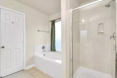 19139 Mission Manor Lane, Richmond, TX 77407 - Photo 37