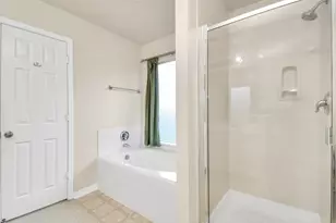 19139 Mission Manor Ln, Richmond, TX 77407 - Photo 37