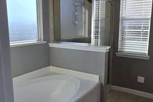 21703 Sierra Long Dr, Richmond, TX 77407 - Photo 7