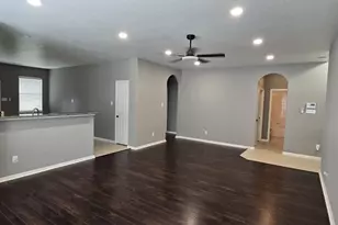 21703 Sierra Long Dr, Richmond, TX 77407 - Photo 3