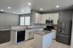21703 Sierra Long Dr, Richmond, TX 77407 - Photo 5