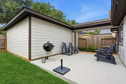 3947 Carriage Park Row, Missouri City, TX 77459 - Photo 27