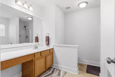 3947 Carriage Park Row, Missouri City, TX 77459 - Photo 15