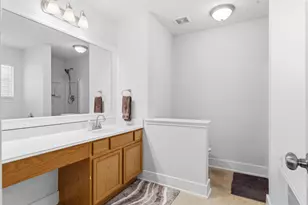 3947 Carriage Park Row, Missouri City, TX 77459 - Photo 15