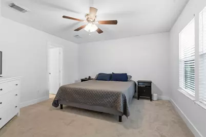 3947 Carriage Park Row, Missouri City, TX 77459 - Photo 13