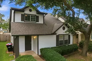 3947 Carriage Park Row, Missouri City, TX 77459 - Photo 3