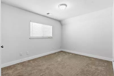 3947 Carriage Park Row, Missouri City, TX 77459 - Photo 21