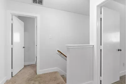 3947 Carriage Park Row, Missouri City, TX 77459 - Photo 17