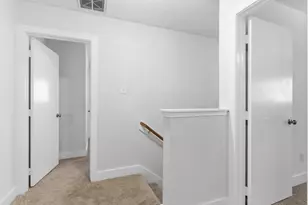 3947 Carriage Park Row, Missouri City, TX 77459 - Photo 17