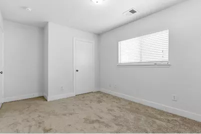 3947 Carriage Park Row, Missouri City, TX 77459 - Photo 19