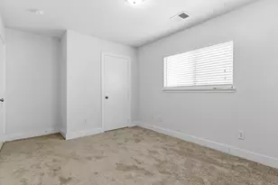 3947 Carriage Park Row, Missouri City, TX 77459 - Photo 19