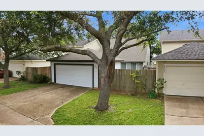 3947 Carriage Park Row, Missouri City, TX 77459 - Photo 29