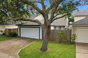 3947 Carriage Park Row, Missouri City, TX 77459 - Photo 29