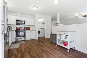 3947 Carriage Park Row, Missouri City, TX 77459 - Photo 11