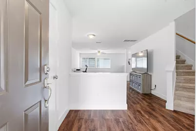 3947 Carriage Park Row, Missouri City, TX 77459 - Photo 5