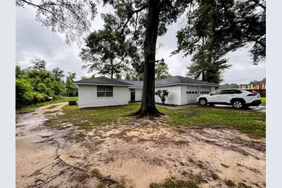 214 Mills Drive, Livingston, TX 77351 - Photo 3