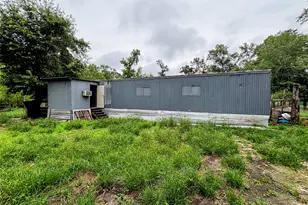 214 Mills Dr, Livingston, TX 77351 - Photo 31