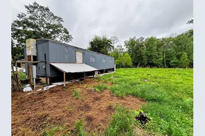 214 Mills Drive, Livingston, TX 77351 - Photo 37