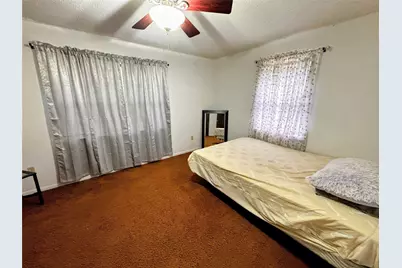 214 Mills Drive, Livingston, TX 77351 - Photo 19