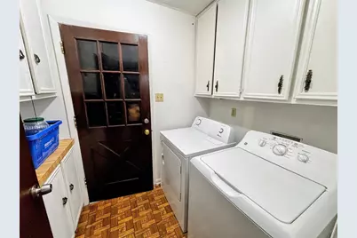 214 Mills Drive, Livingston, TX 77351 - Photo 17