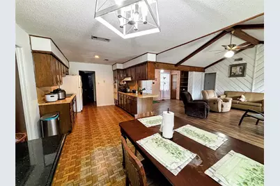 214 Mills Drive, Livingston, TX 77351 - Photo 11