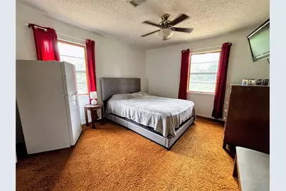 214 Mills Drive, Livingston, TX 77351 - Photo 23
