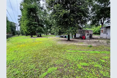 214 Mills Drive, Livingston, TX 77351 - Photo 39