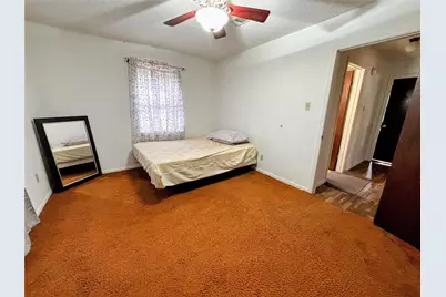 214 Mills Drive, Livingston, TX 77351 - Photo 21