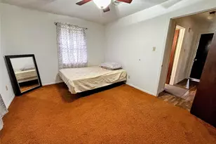 214 Mills Dr, Livingston, TX 77351 - Photo 21