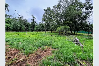 214 Mills Drive, Livingston, TX 77351 - Photo 35