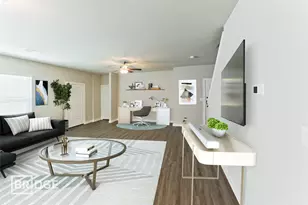 305 Huisache St, Lake Jackson, TX 77566 - Photo 5