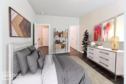 305 Huisache Street, Lake Jackson, TX 77566 - Photo 7