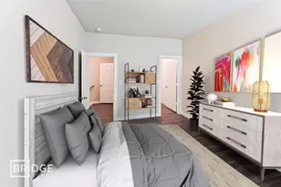 305 Huisache St, Lake Jackson, TX 77566 - Photo 7