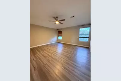 20823 Camphor Tree Drive, Katy, TX 77449 - Photo 7