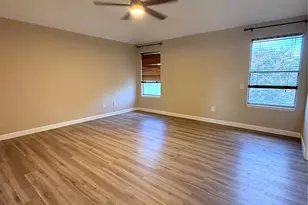 20823 Camphor Tree Dr, Katy, TX 77449 - Photo 7