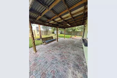 20823 Camphor Tree Drive, Katy, TX 77449 - Photo 15