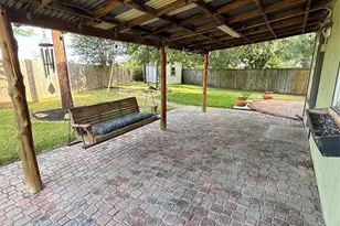 20823 Camphor Tree Dr, Katy, TX 77449 - Photo 15