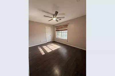 20823 Camphor Tree Drive, Katy, TX 77449 - Photo 11