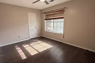 20823 Camphor Tree Dr, Katy, TX 77449 - Photo 11