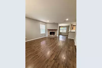 20823 Camphor Tree Drive, Katy, TX 77449 - Photo 3