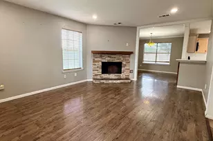 20823 Camphor Tree Dr, Katy, TX 77449 - Photo 3