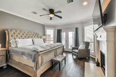 19022 Vantage View Lane, Houston, TX 77346 - Photo 19