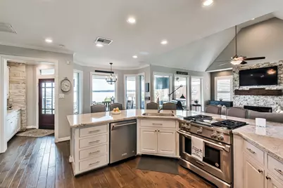 19022 Vantage View Lane, Houston, TX 77346 - Photo 15