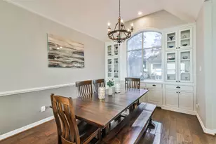 19022 Vantage View Ln, Houston, TX 77346 - Photo 7