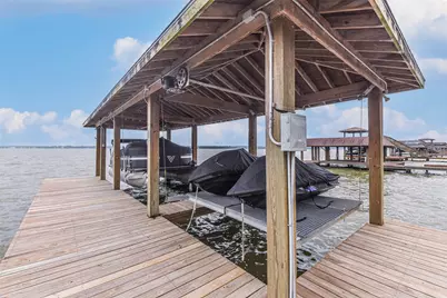 19022 Vantage View Lane, Houston, TX 77346 - Photo 39